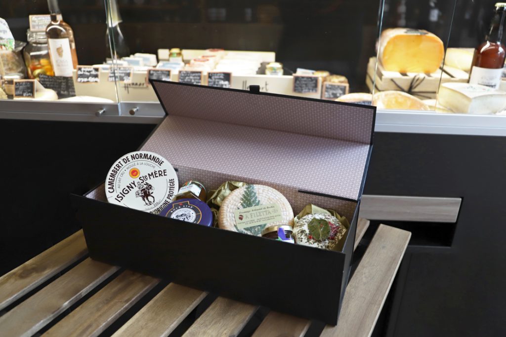 boite-cadeau